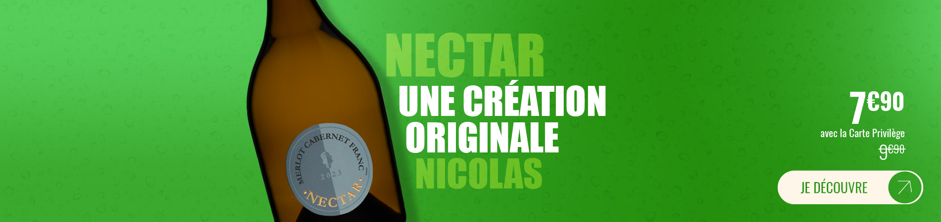 SLIDER DEKSTOP FR NECTAR VERT prix.png